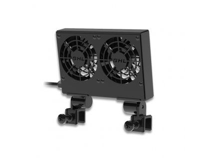 PropellerBreeze3 2 black 850x850