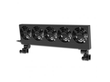 propellerbreeze3 5 black