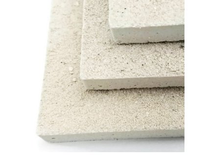 DVH square tiles4