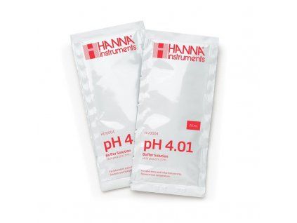 hanna hi7004 1