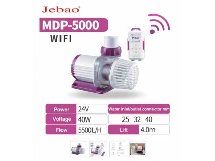 jecod jebao mdp 5000 wi fi opvoerpompen 1.jpg March 11 2022 1232pm