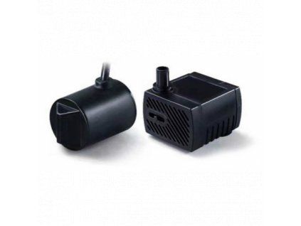 Jecod Jebao Jebato 150 ATO Refill System