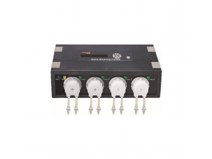 jecod davkovacie cerpadlo dp 4