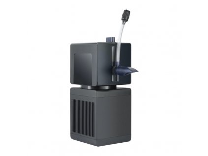 sicce shark pro 500 internal filter