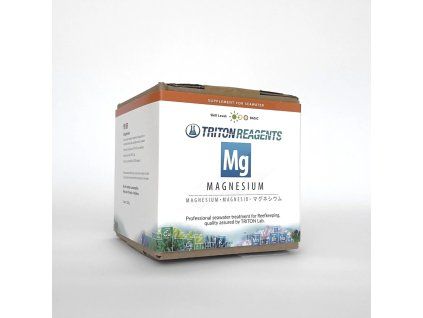 Maxthon Snap20250425132148