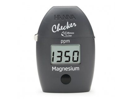 hi783 checkerhc magnesium1