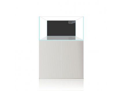 super reef 92 white d3 555x555