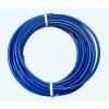 u4568338319 blue hose ar 7463 v 6.1 22e1bee6 eb0f 4e47 ab95 3ca6a461e0bf 2