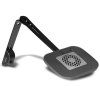 jebao smart marine light ml 60 lampa 10