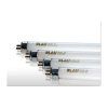 t5 fluorescentes high blue 39w de blau