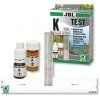 jbl k test set kalium