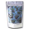 biopellets2