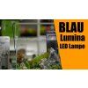 blau pico lumina led