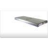 blau t5 lumina product