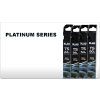 t5 platinum product