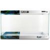 BLAU Aquascaping Tank 80 Liter
