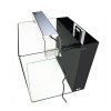 Blau acuario Cubic All in One 80