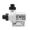 213 reef motion 2 3kdc