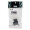 BLAU Surface Skimmer Maintenance KIT 2