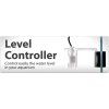 level controller copia