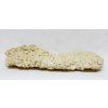 Ceramic Reef Rock Plate