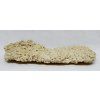 Ceramic Reef Rock Plate