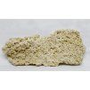 Ceramic Reef Rock Plate