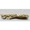 Ceramic Reef Rock Plate