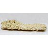 Ceramic Reef Rock Plate