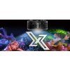 kessil a360X banner 2