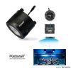 kessil a360 2 1a