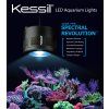 Kessil poster join the spectral revolution