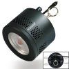 kessil a360 se zadním panelem
