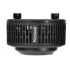 kessil A360X NarrowReflector 02