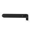kessil Acc Gooseneck Bracket 1
