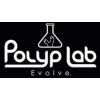 polyp lab