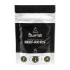 reef roids 37g