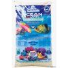 CaribSea Ocean Direct