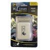 dd magnet cleaner m