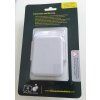 dd magnet cleaner l 2