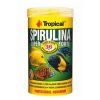 Spirulina super forte 36%