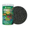 Spirulina super forte chips