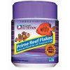 prime reef flakes 34