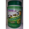spirulina flakes 154