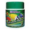 spirulina flakes 34