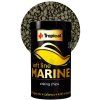Soft Line MarineL