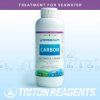 triton product carbon 1000ml 2500px
