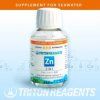 triton product zn 100ml 2500px