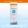 triton product br 1000ml tetrapak 2500px