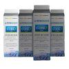 Core7 Individual Reef Supplements 1